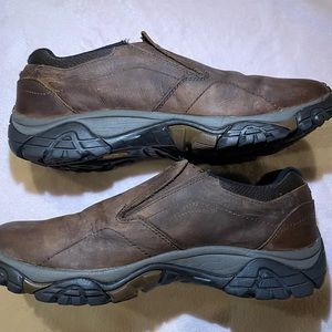 Merrell men’s shoes